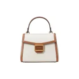 Сумка + Пылезащитный чехол