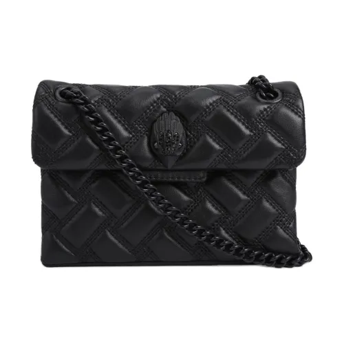 Kurt Geiger London Сумки через плечо Женские