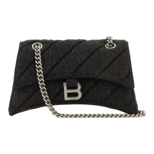 BALENCIAGA Сумки через плечо Женские