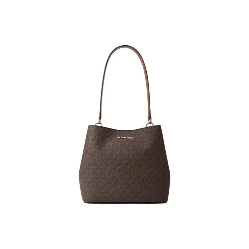 Michael Kors Сумки через плечо Женские