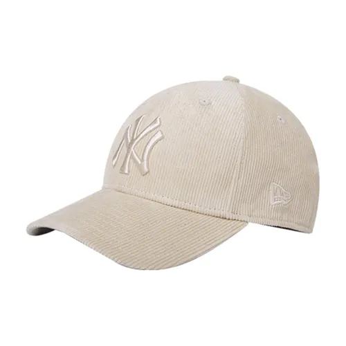 New Era Бейсболки Унисекс