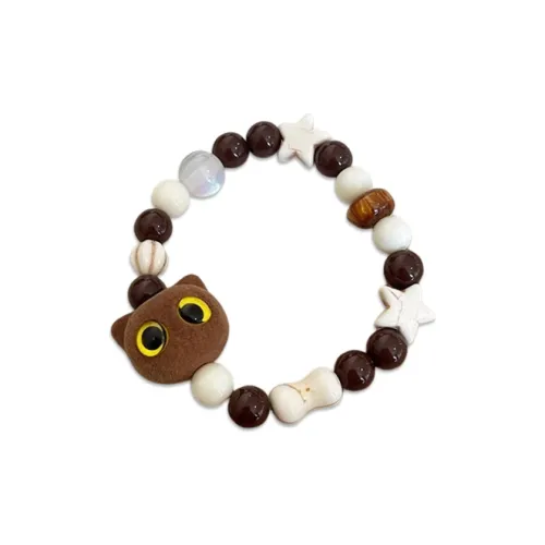 GIFU Смола Браслеты Женские