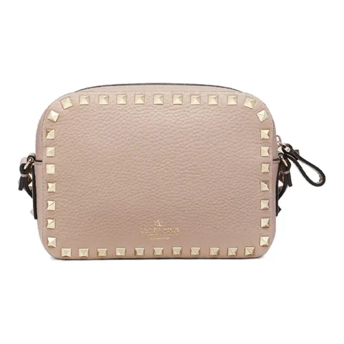 Valentino Сумки через плечо Женские