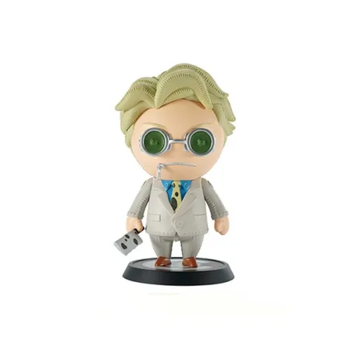 PRIME 1 STUDIO Кэнто Нанами Cutie1 Чиби Фигурки Магии 12 см