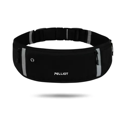 PELLIOT Туристические сумки Водонепроницаемый Полиамид Lycra Многоцветный Унисекс