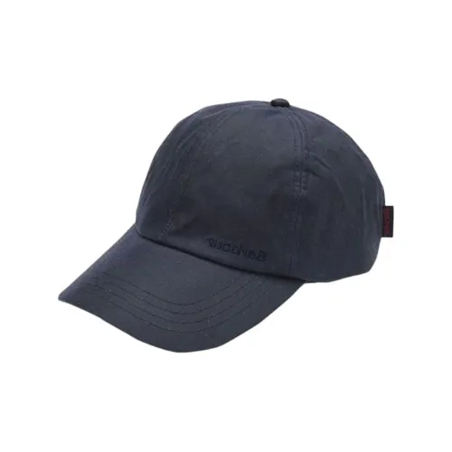 Barbour Бейсболки Унисекс