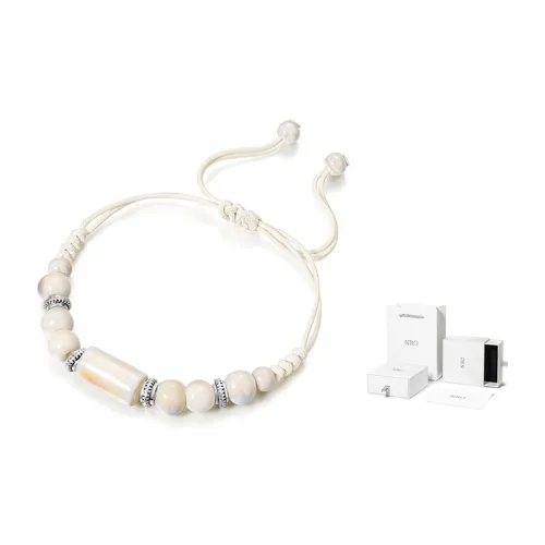 NRO Браслеты Унисекс