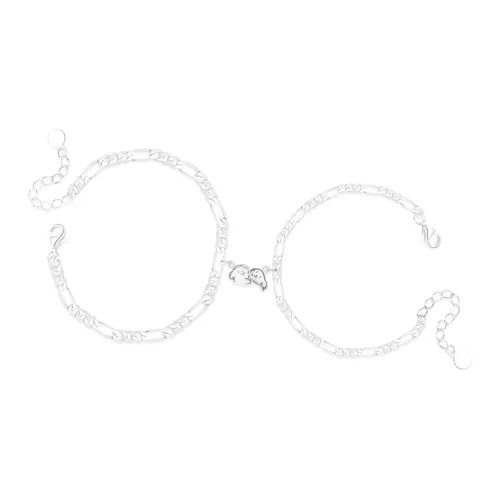 Cuz Strange Intention Сплав Браслеты Женские