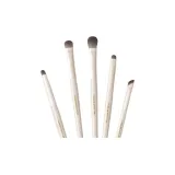 [Новичок Базовый] Пятипартная упаковка + Упаковка с щеткой