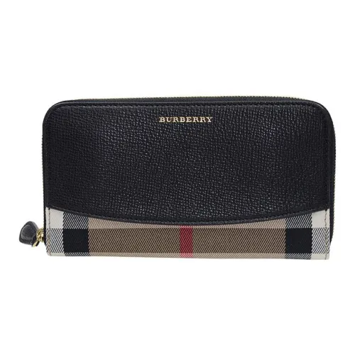 Burberry Женские Кошельки