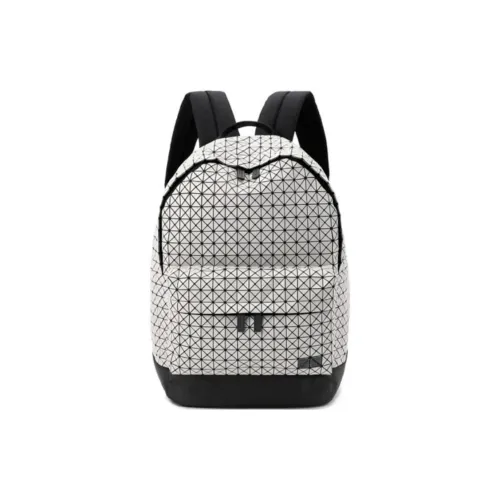 ISSEY MIYAKE Daypack Рюкзаки Унисекс