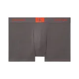 1 шт (Вишня Kiss)