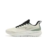 Микрокристаллический белый, глубокий черный