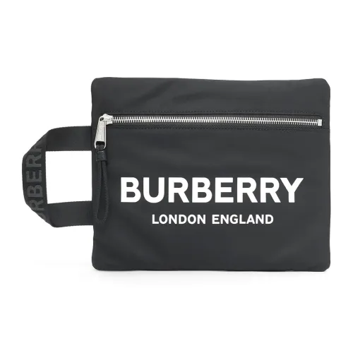 Burberry Сумки Унисекс