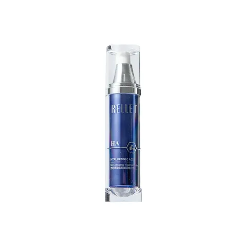 RELLET Гиалуроновая кислота Revitalizing Repairing Лосьон Увлажняющий 100 г