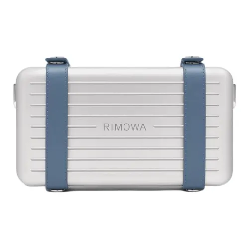 RIMOWA Personal Сумки кросс-боди Унисекс
