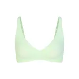 1 шт HONEYDEW/Мед Dew Коричневый