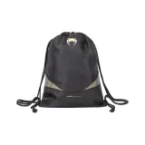 Чёрный и хаки