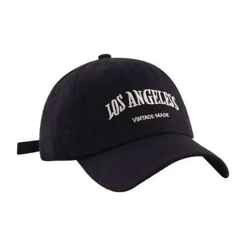 DZP Хлопок Кепки Унисекс