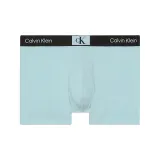 1 Pack (Аква Зеленый)