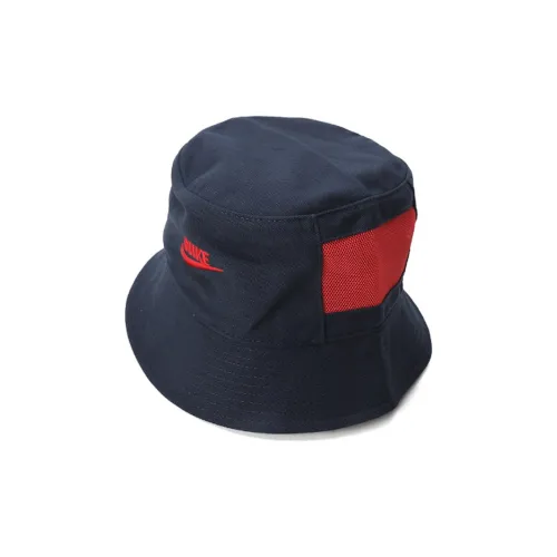 NIKE Панамы Унисекс