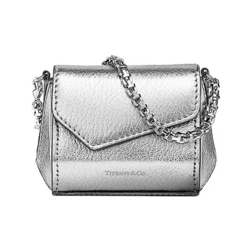TIFFANY & CO. T Series Сумки Женские