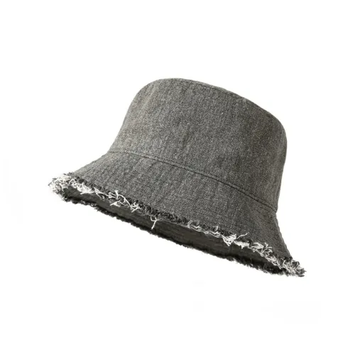 CACUSS Junior Женские Панамы из хлопка