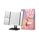 Элегантный черный