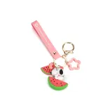 Арбузный Белла