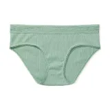 1 Pack (Горох Зеленый)