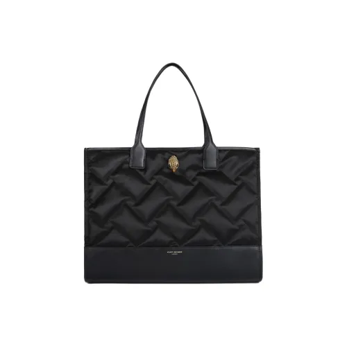 Kurt Geiger London Сумки Женские