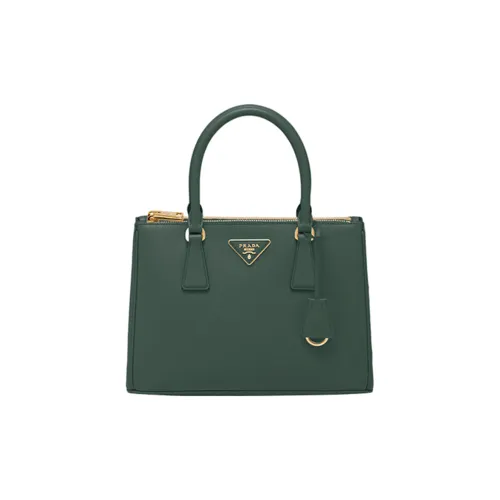 PRADA Сумки Женские