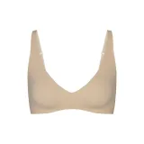 1 шт Песочный/Песочный