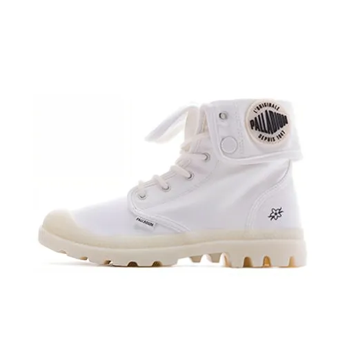 Палладий Мартинсы Женские