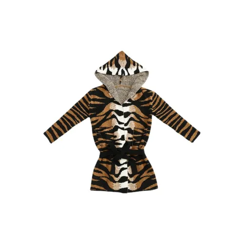 Chhatwal Jonsson Банные халаты Унисекс