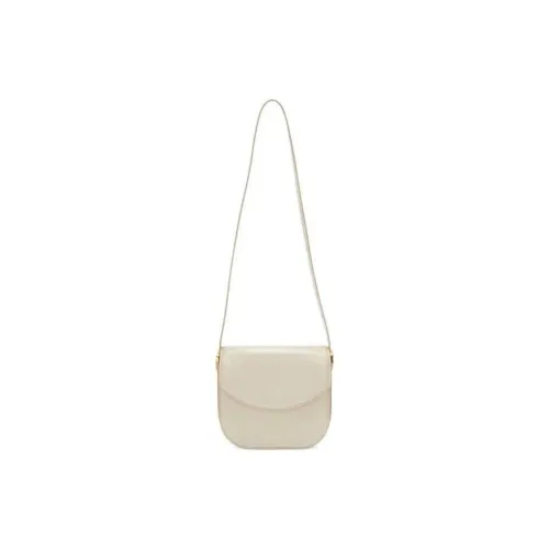 JIL SANDER Сумки через плечо Женские