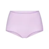 1 шт SUGAR Сливовый/Конфетный цвет Сливовый