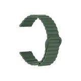 Армейский зеленый