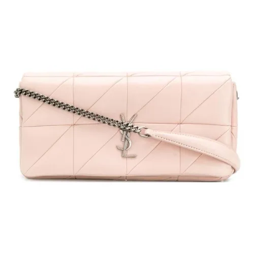 SAINT LAURENT Jamie Сумки через плечо Женские