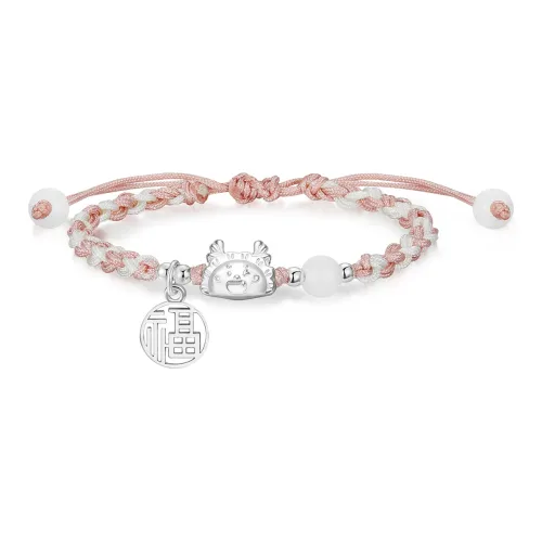 Zeroline Бодхи SEED Браслеты Унисекс