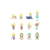 2 Сюрприз-бокса (Случайный стиль)