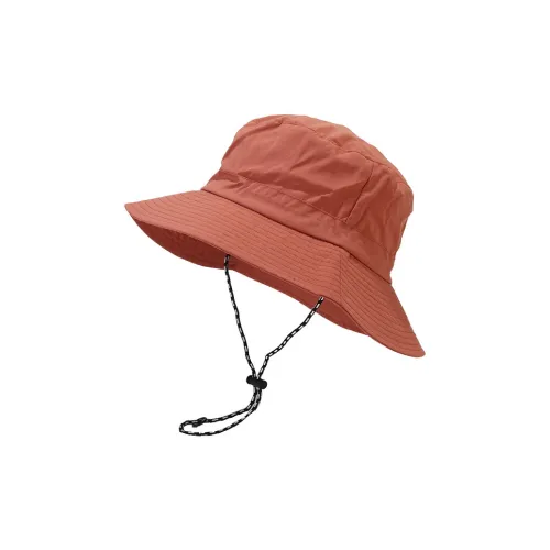 NOMK Полиэстер Панамы Унисекс