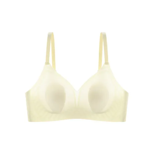 Sharefun Женские Бюстгальтеры