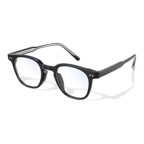 PULAIS Функциональные очки Унисекс