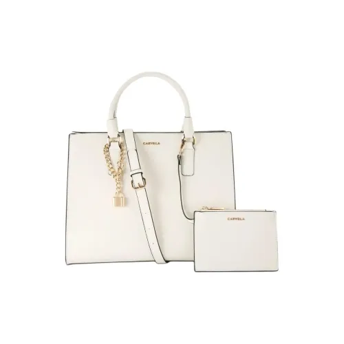 Kurt Geiger London Сумки Женские