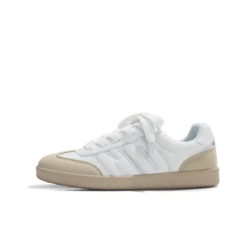 NOCOPY Термический Slip-resistant Амортизирующий Легкий Дышащий Низкий Топ Скейтборд Кроссовки Унисекс