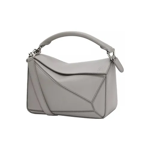 LOEWE Puzzle Сумки Женские
