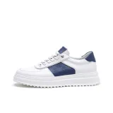 Сапфирово-синий