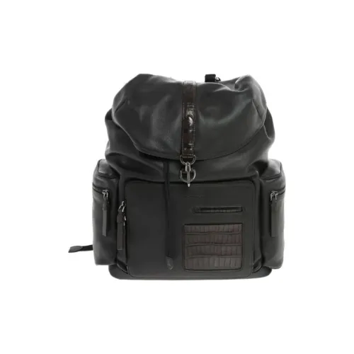 Ermenegildo Zegna Рюкзаки Женские