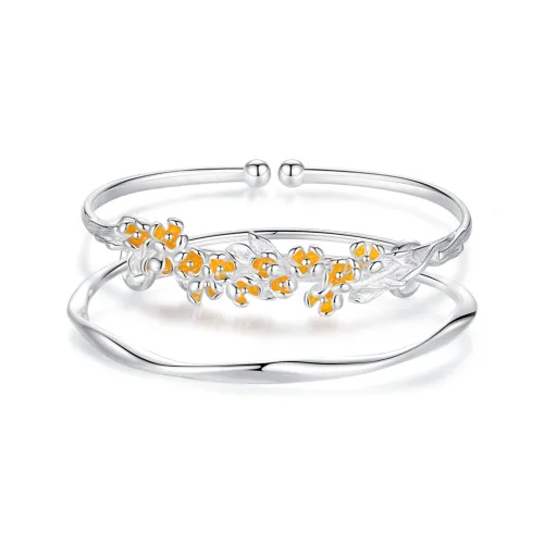 GUDS GAVE Сплав Браслеты Унисекс Удачи